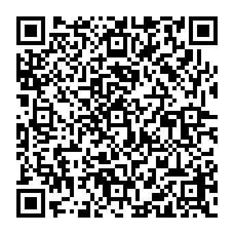 QR abe4856