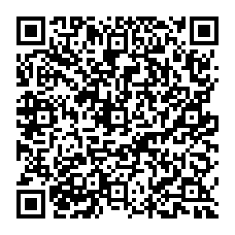 QR abe4b99