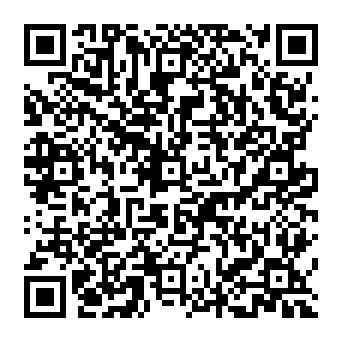 QR abe55ad