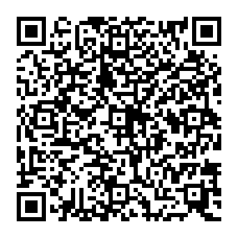 QR abe5b1d