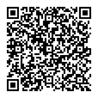 QR abe6bcc