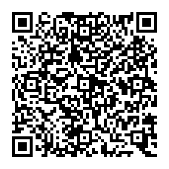 QR abe6d51