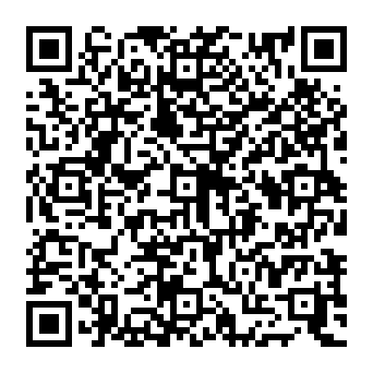 QR abe7248