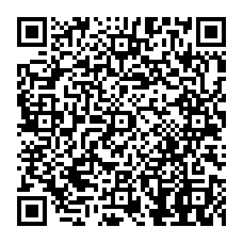 QR abe7400