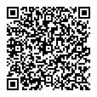 QR abe742a