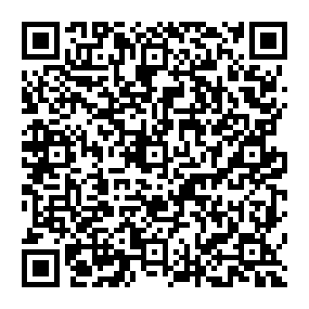 QR abe815e