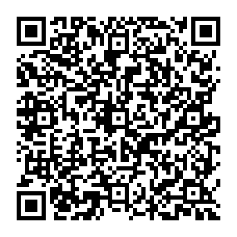 QR abe83b0