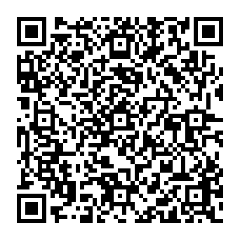 QR abe83c9