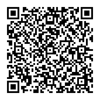 QR abe9198