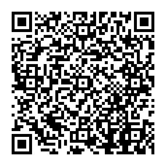 QR abe9468