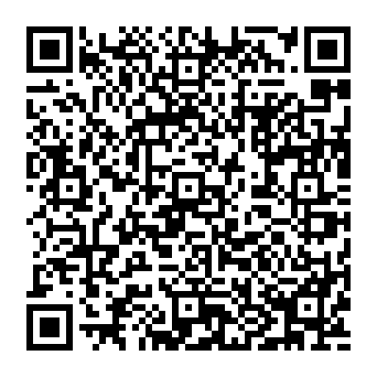 QR abe953e