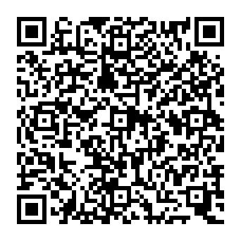 QR abe9763