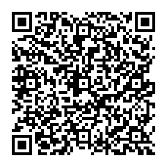 QR abe98fc