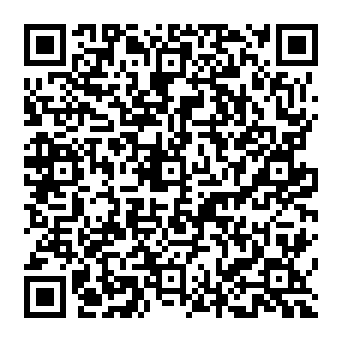 QR abea407