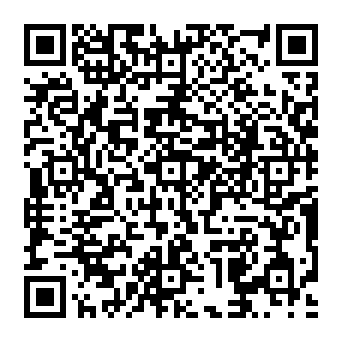 QR abeab6a