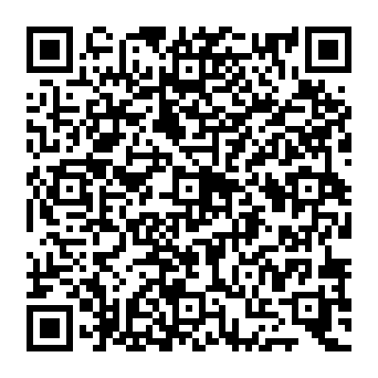 QR abeaf3a