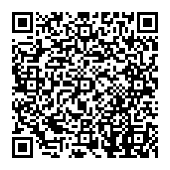 QR abeb829