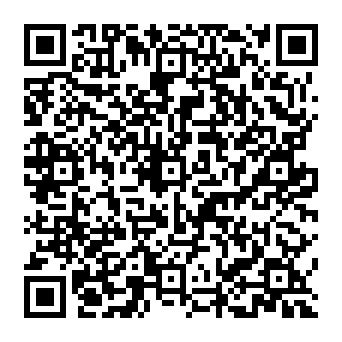 QR abebb7d
