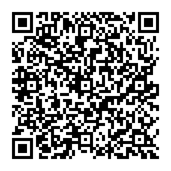QR abebfd3