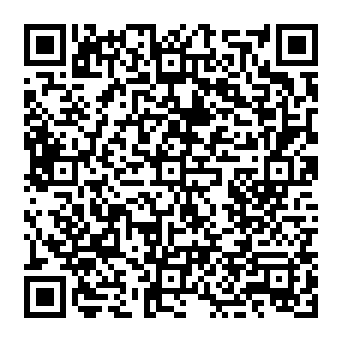 QR abec427