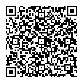 QR abec57b
