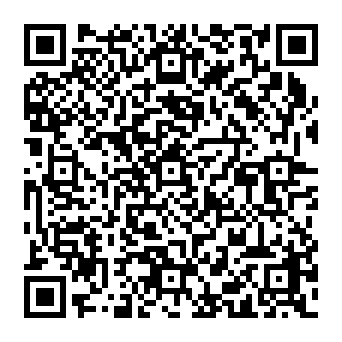 QR abecc42
