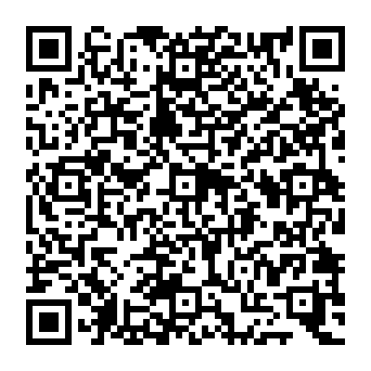 QR abece8a