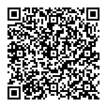 QR abecf96