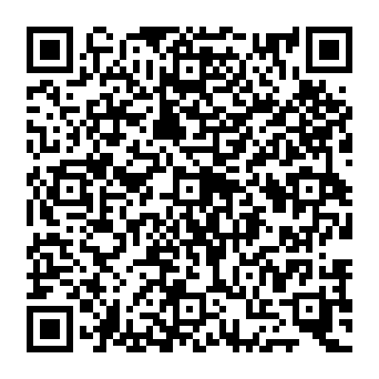 QR abed445