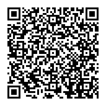 QR abed4f9