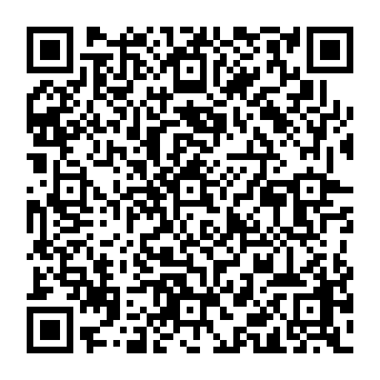 QR abed610