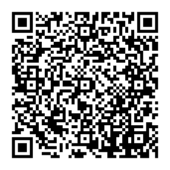 QR abed647