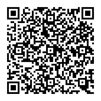 QR abed757