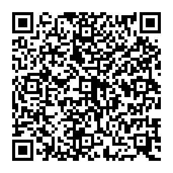 QR abed87d