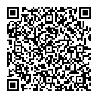 QR abed918