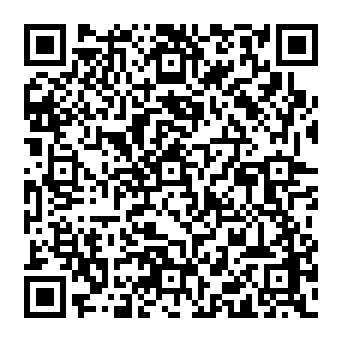 QR abeda9f
