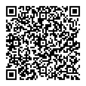 QR abee348