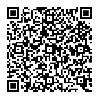 QR abee3e1
