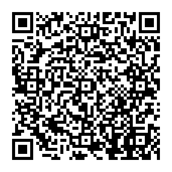 QR abee6bc