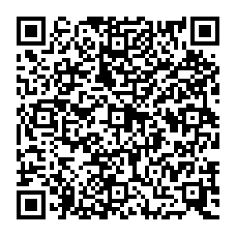 QR abee75d