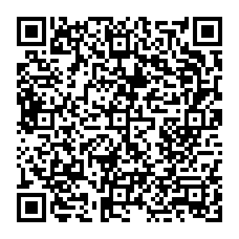 QR abee857
