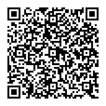 QR abef5a0