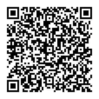 QR abef5ad