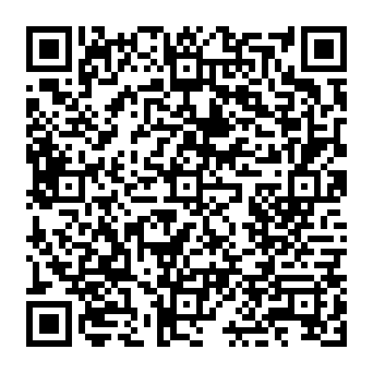 QR abefa22