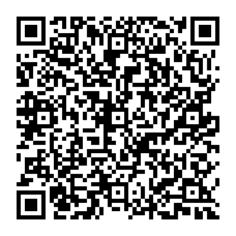 QR abeff18