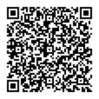QR abf04c9