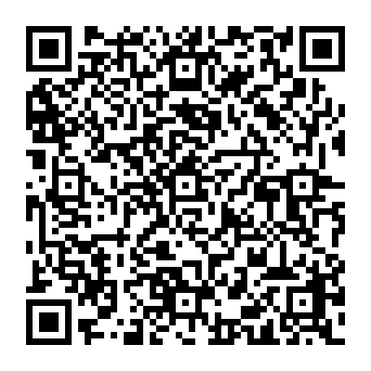 QR abf054b