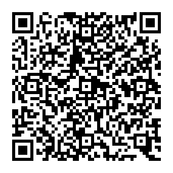 QR abf05ba