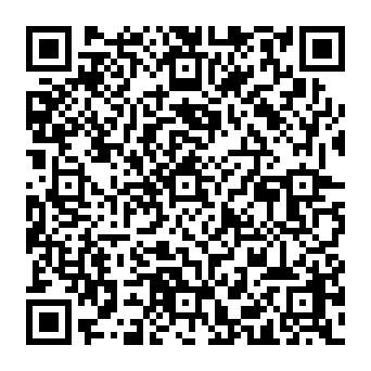QR abf0952