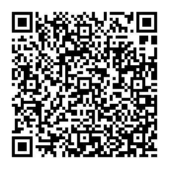 QR abf0c33